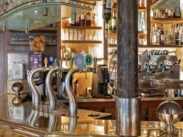 L'Authre Petite Périgourdine 